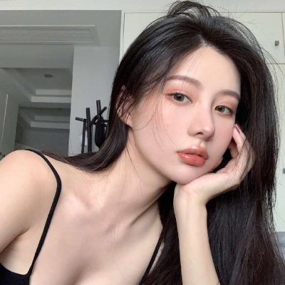 英雄也疯狂果盘手游正式版下载