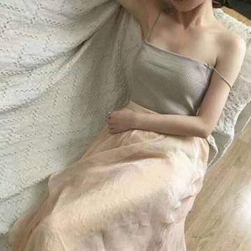 大话封仙榜内购破解版下载