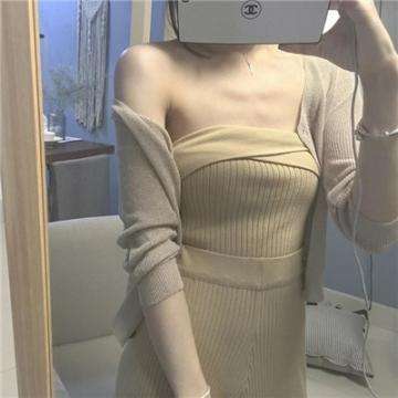 九游狼人杀派对手机版下载