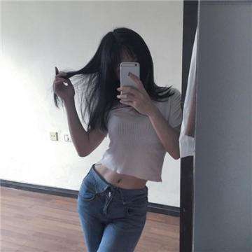 战域狂潮手机版下载