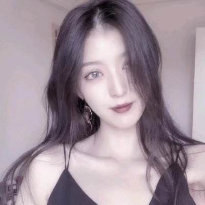 王者远征破解版下载