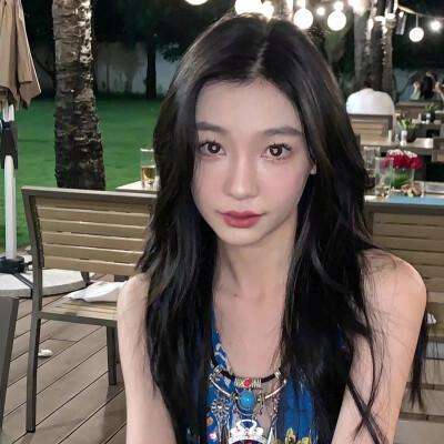 网易游戏魂之轨迹下载